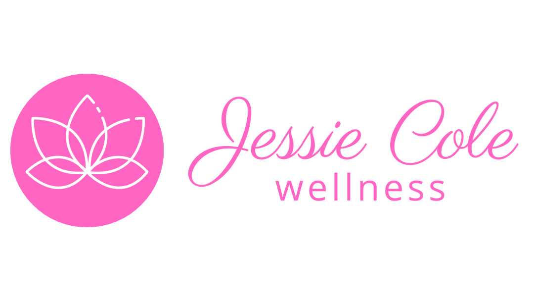 Jessie Cole Wellness